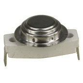 Thermostat d'origine
