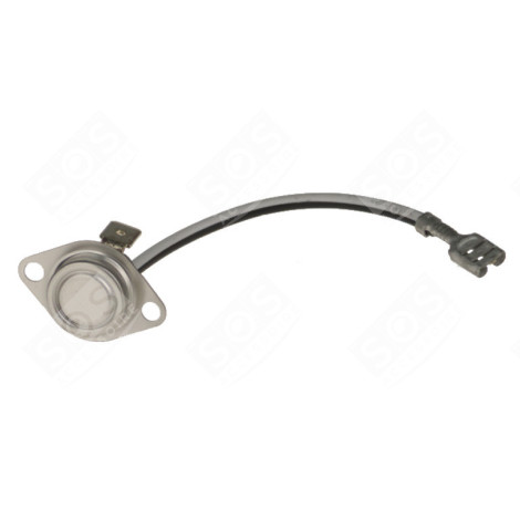 THERMOSTAT D'ORIGINE MACHINE À LAVER, LAVE-LINGE - 481928248048
