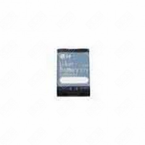 BATTERIE TÉLÉPHONIE, SMARTPHONE - SBPL0083501