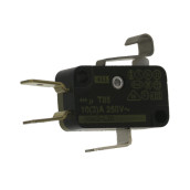 Micro-rupteur d'origine