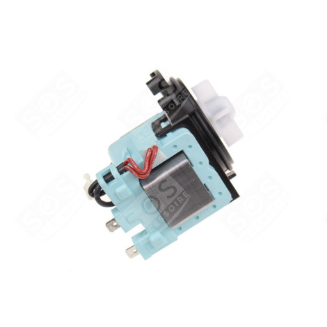 POMPE SYNCHRONIC UNIVERSELE (BOBINAGE FERMÉ) MACHINE À LAVER, LAVE-LINGE - LF5141395