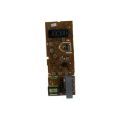 Carte électronique, module de puissance d'origine