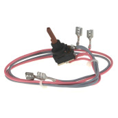 Potentiometre d'origine