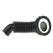 Tuyau cuve/filtre d'origine