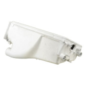 Boîte à produits d'origine