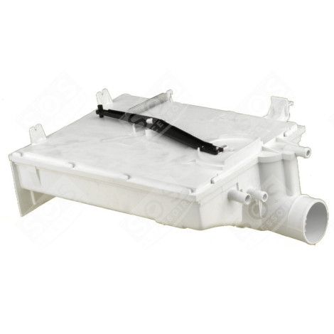 BOÎTE À PRODUITS D'ORIGINE MACHINE À LAVER, LAVE-LINGE - 481241868006