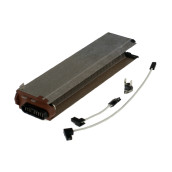 Securite trk2630 d'origine