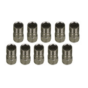 Sfc 012 f-56-univ 5,1/8,8 d'origine