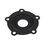 Joint de bride d.75 d'origine