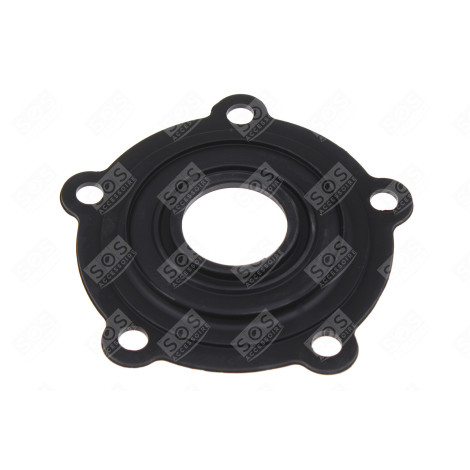 JOINT DE BRIDE D.75 D'ORIGINE CHAUFFE-EAU - 570393