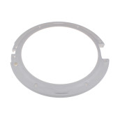 Cadre de porte interieur d'origine