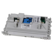 Module - carte de puissance - non configuré d'origine