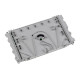 MODULE - CARTE DE PUISSANCE - NON CONFIGURÉ D'ORIGINE MACHINE À LAVER, LAVE-LINGE - 480111102685