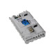 MODULE - CARTE DE PUISSANCE - NON CONFIGURÉ D'ORIGINE MACHINE À LAVER, LAVE-LINGE - 480111102685