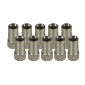 Connecteur - f - pofc070 d'origine