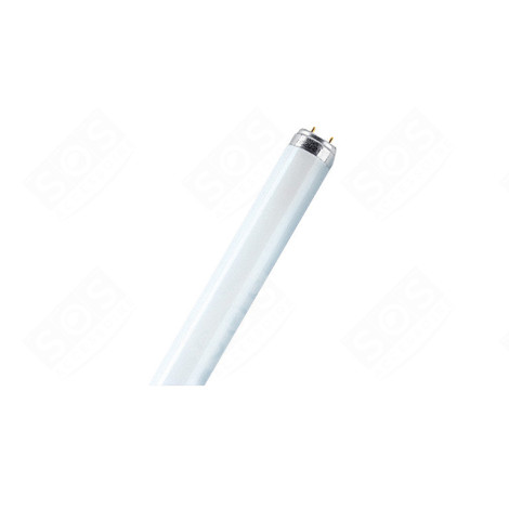 LAMPE NEON LUMILUX T8 ENERGY SAVER G13 / 51W / 830 D'ORIGINE LUMINAIRE - 4008321339713