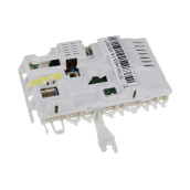 Carte électronique, module de puissance d'origine