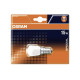 SPC.T26/57 FR 15W 230V E14 FS1 D'ORIGINE FRIGO, RÉFRIGÉRATEUR, CONGÉLATEUR - 4050300003085