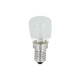 SPC.T26/57 FR 15W 230V E14 FS1 D'ORIGINE FRIGO, RÉFRIGÉRATEUR, CONGÉLATEUR - 4050300003085