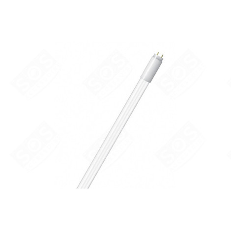 SUBSTITUBE ADVANCED LED 10W / 840 / CW D'ORIGINE LUMINAIRE - 4008321993434