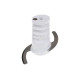COUTEAU D'ORIGINE ROBOT MÉNAGER - BR67051167