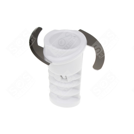 COUTEAU D'ORIGINE ROBOT MÉNAGER - BR67051167