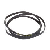 Courroie poly-v 1870 h7 d'origine