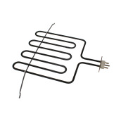 Résistance de four - supérieur d'origine