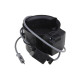 MOTEUR VENTILATEUR D'ORIGINE HOTTE - 481236058209