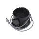 MOTEUR VENTILATEUR D'ORIGINE HOTTE - 481236058209
