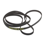 Courroie poly-v 1915 h7 elastique d'origine