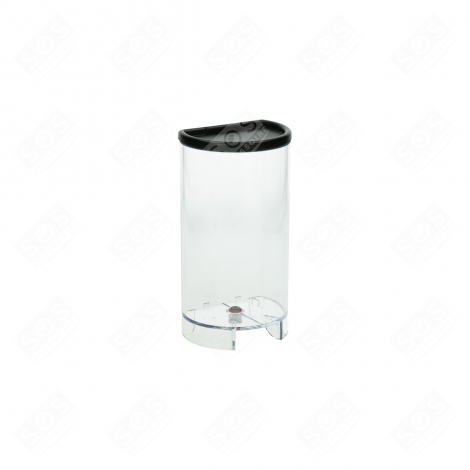 RÉSERVOIR D'EAU CAFETIÈRE, MACHINE À CAFÉ - MS-0067944