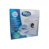 Kit de superposition d'origine