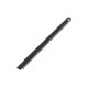 CAME D'ORIGINE FOUR MICRO-ONDES - 481231038917