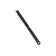CAME D'ORIGINE FOUR MICRO-ONDES - 481231038917