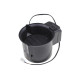 MOTEUR VENTILATEUR D'ORIGINE HOTTE - 481936058717