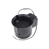 Moteur ventilateur d'origine