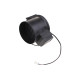 MOTEUR VENTILATEUR D'ORIGINE HOTTE - 481936058717
