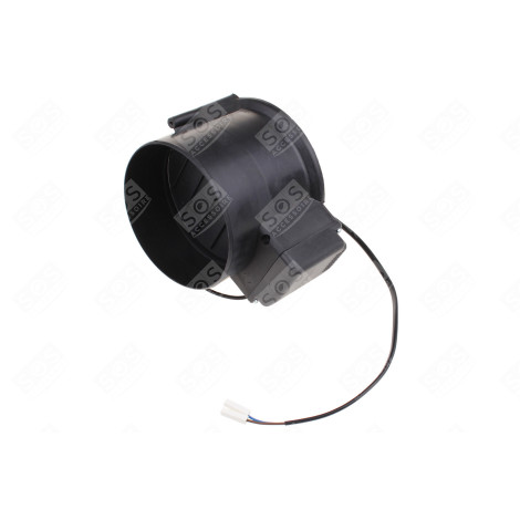 MOTEUR VENTILATEUR D'ORIGINE HOTTE - 481936058717
