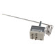 THERMOSTAT DE FOUR D'ORIGINE FOUR, CUISINIÈRE - 3890770237