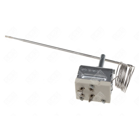 THERMOSTAT DE FOUR D'ORIGINE FOUR, CUISINIÈRE - 3890770237