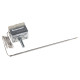 THERMOSTAT DE FOUR D'ORIGINE FOUR, CUISINIÈRE - 3890770237