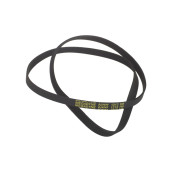 Courroie poly-v 1213 h8 d'origine