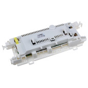 Carte électronique, module de puissance d'origine