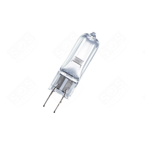 64657 HLX 250W 24V G6,35 FS1 D'ORIGINE LUMINAIRE - 4050300012001