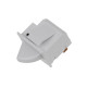 12466104 - INTERRUPTEUR LUMIERE D'ORIGINE FRIGO, RÉFRIGÉRATEUR, CONGÉLATEUR - 481201225505