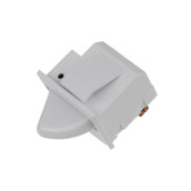 12466104 - interrupteur lumiere d'origine