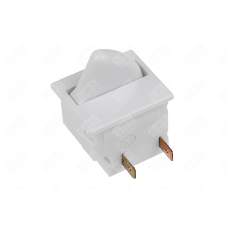 12466104 - INTERRUPTEUR LUMIERE D'ORIGINE FRIGO, RÉFRIGÉRATEUR, CONGÉLATEUR - 481201225505