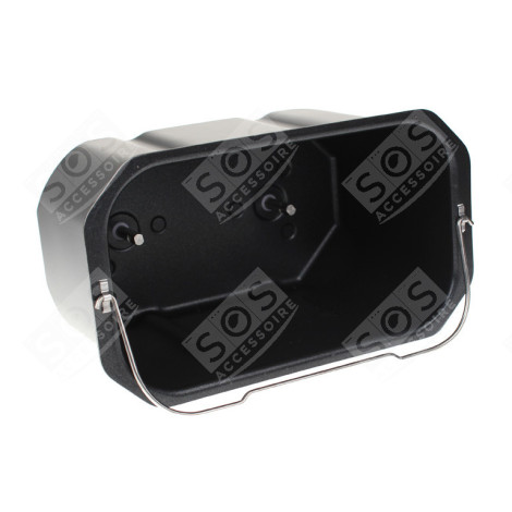 CUVE D'ORIGINE MACHINE À PAIN - B39571