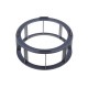 DEPULPEUR POUR CENTRIFUGEUSE D'ORIGINE ROBOT MÉNAGER - KW712119